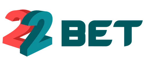 22Bet