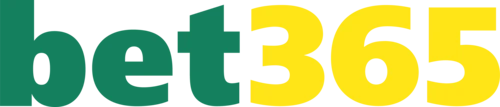 bet365