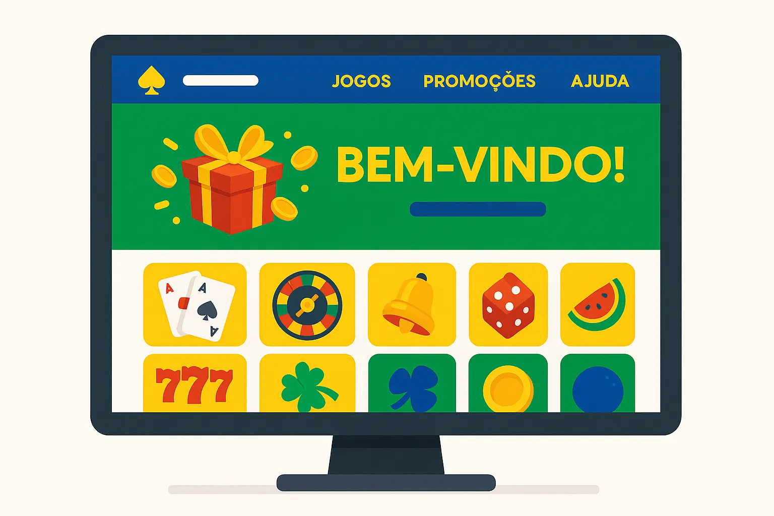 Bodog se transforma em Ignition Poker em 2026