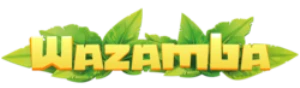 Wazamba