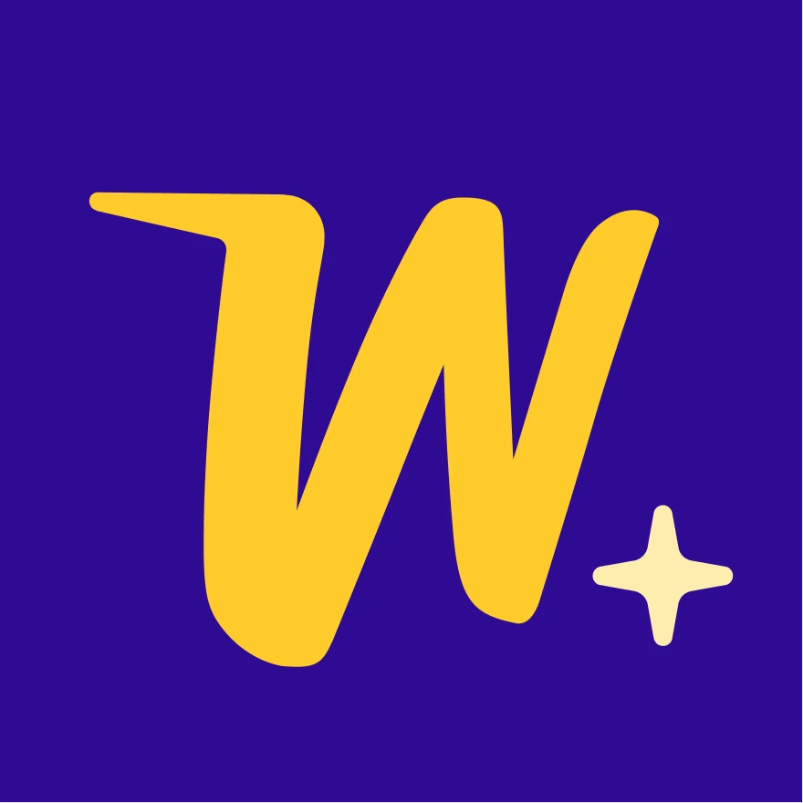 Winz.io