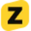 ZetCasino