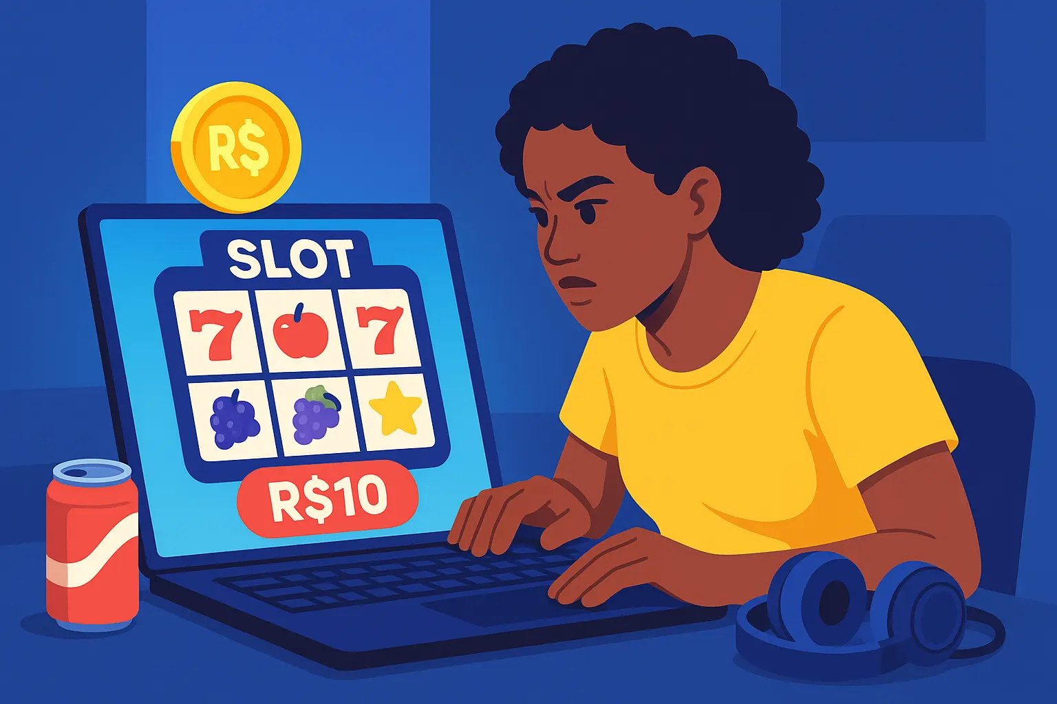 Cassinos Mobile Brasil 2026 » Android Casino & Apostas Celular