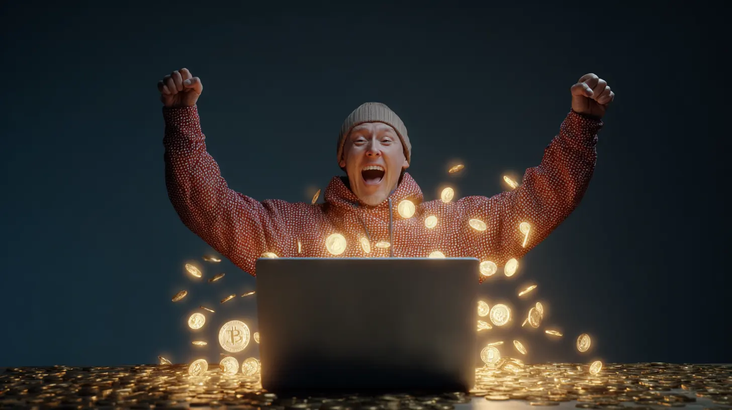 Melhores Cassinos Bitcoin & Crypto 2026: Casino e Cassino Bitcoin