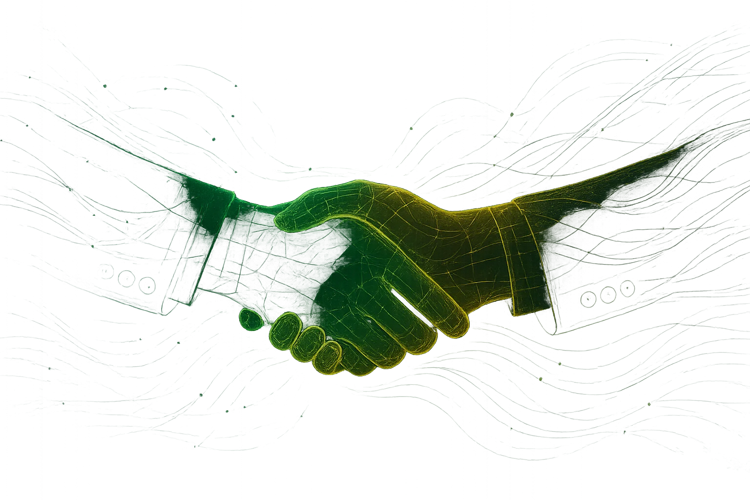 Divulgacao de Afiliados